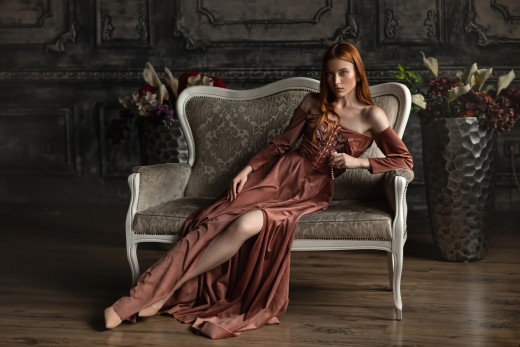 �1760323 �������(a): ����������:3500x2333